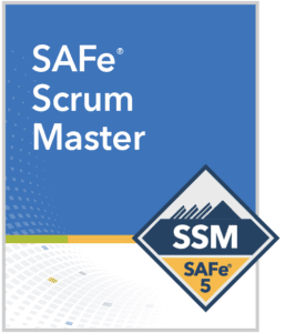 Safe Scrum Master - Warszawa