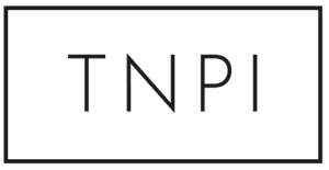 Logotyp parnerta TNPI