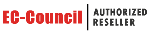 Logotyp parnerta EC - Council