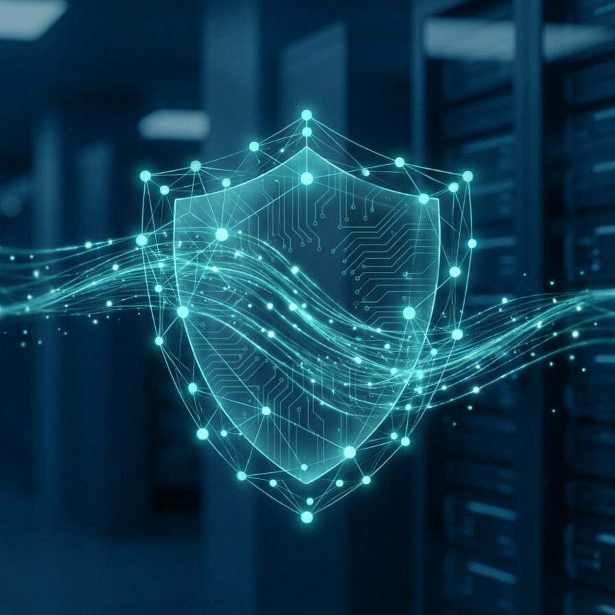 Cybersecurity and digital resilience - SimpleLogic training